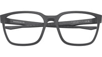 Overhead SQ OX8207 05