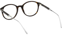 FT5485-B 052 Dark Havana