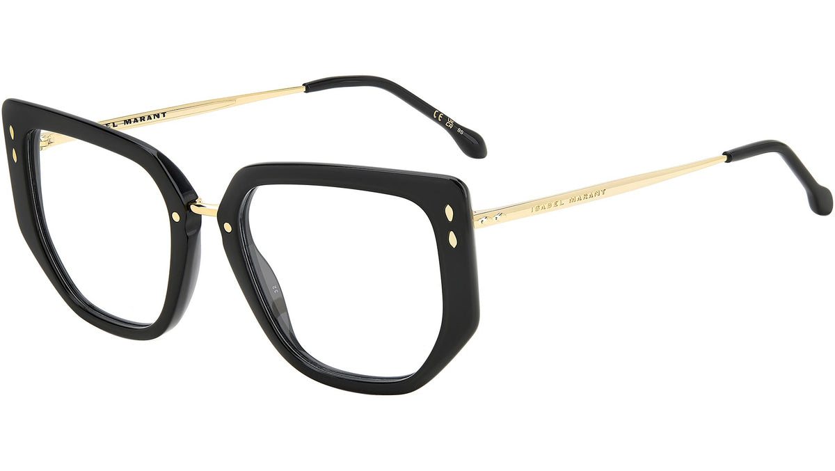 716736920948_2.jpg