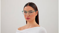 030015477-44K4K245_7.jpg