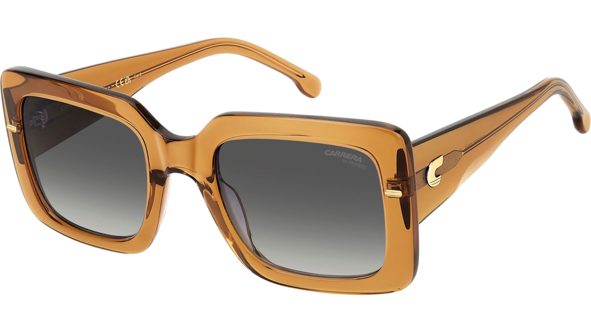 197737243333_2.jpg