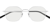 GG1956OK 002