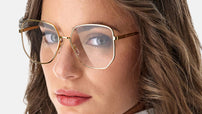 716736387796_11.jpg