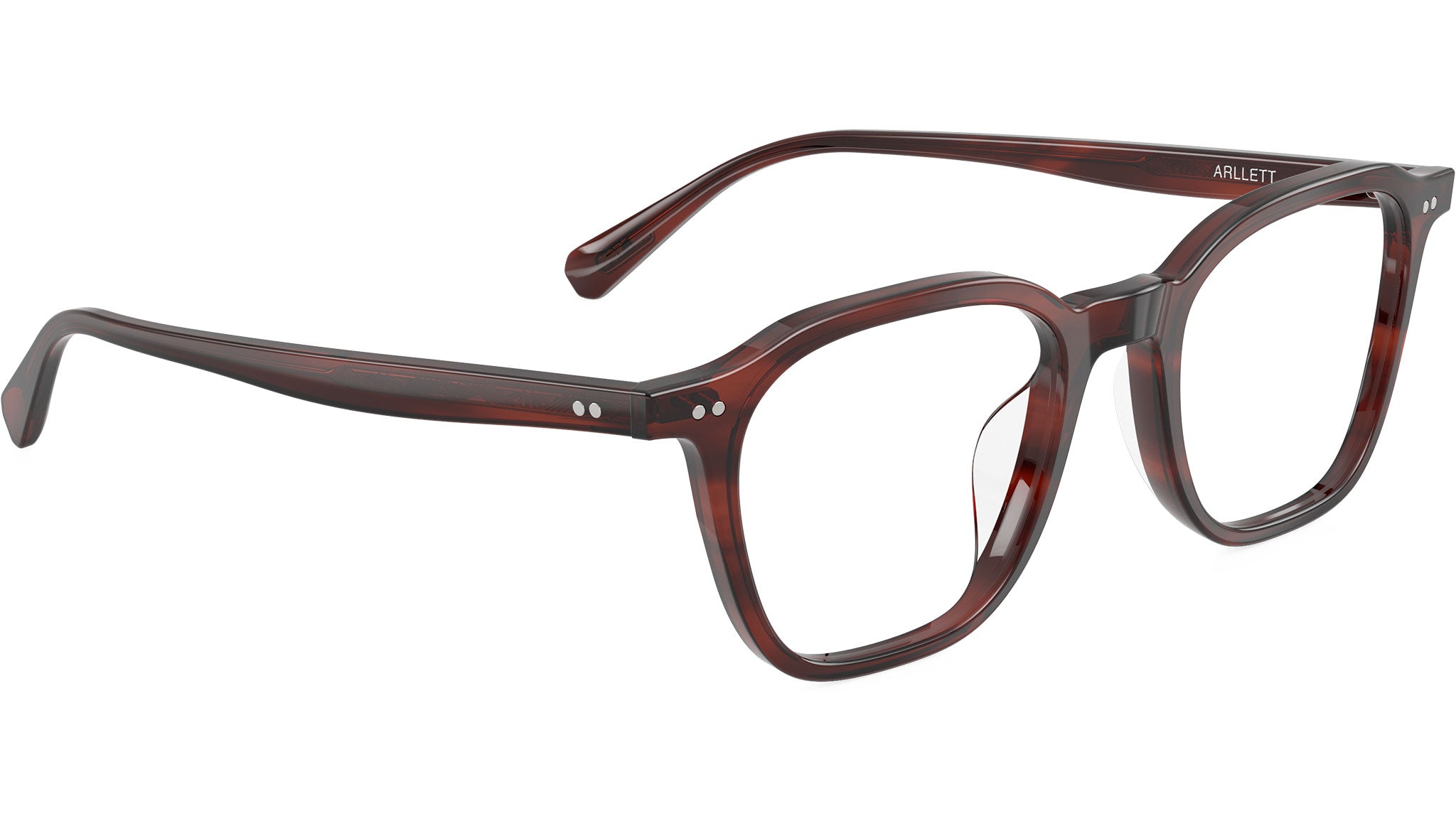 Arllett OV5620U 1818
