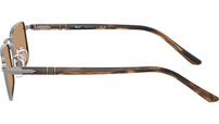 PO1025S 513/53