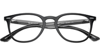 RB7159 Optics 2034