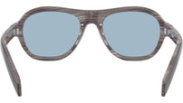 SPR D14 28O-40Q
