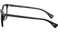 RA7178U 5001