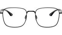 RB6469 Optics 2509