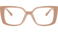JC3024U 5019