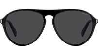 PLD 6225/S 807 M9