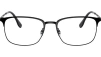 RB6494 Optics 2904