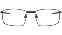 Burrow OX5086 04