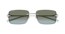 GG1703S 007
