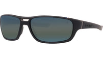 Racing 01 Sunglasses