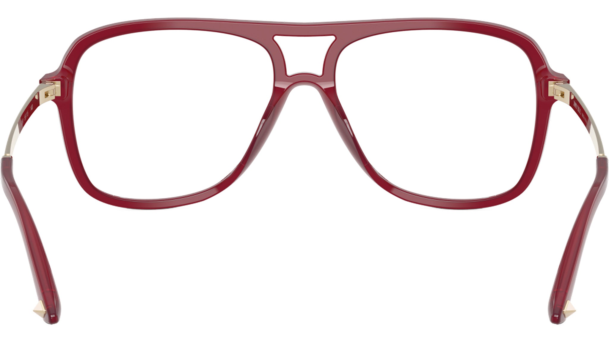 JC3052U 5081
