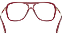 JC3052U 5081