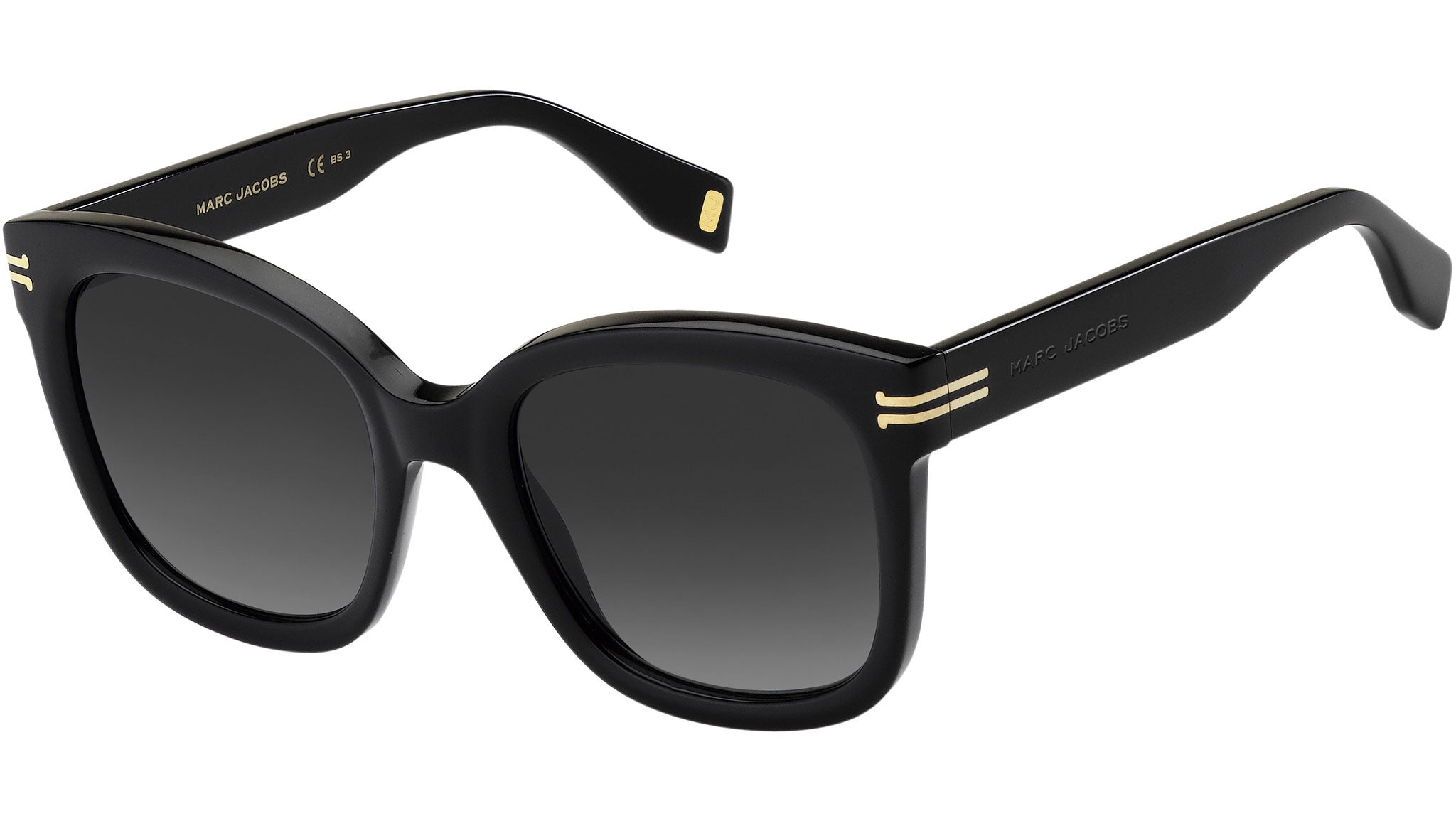 716736384658_2.jpg