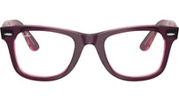 RB4340V Optics 8364