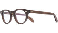 1405 Optical 02 Brown