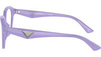 EA3235U 6117 Violet