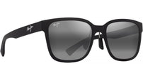 Paulele AF 660 02