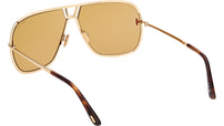 Stavros FT1204 30E