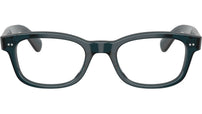 Tiello OV5617U 1819