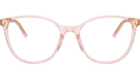 DG 3425 3148 Rose