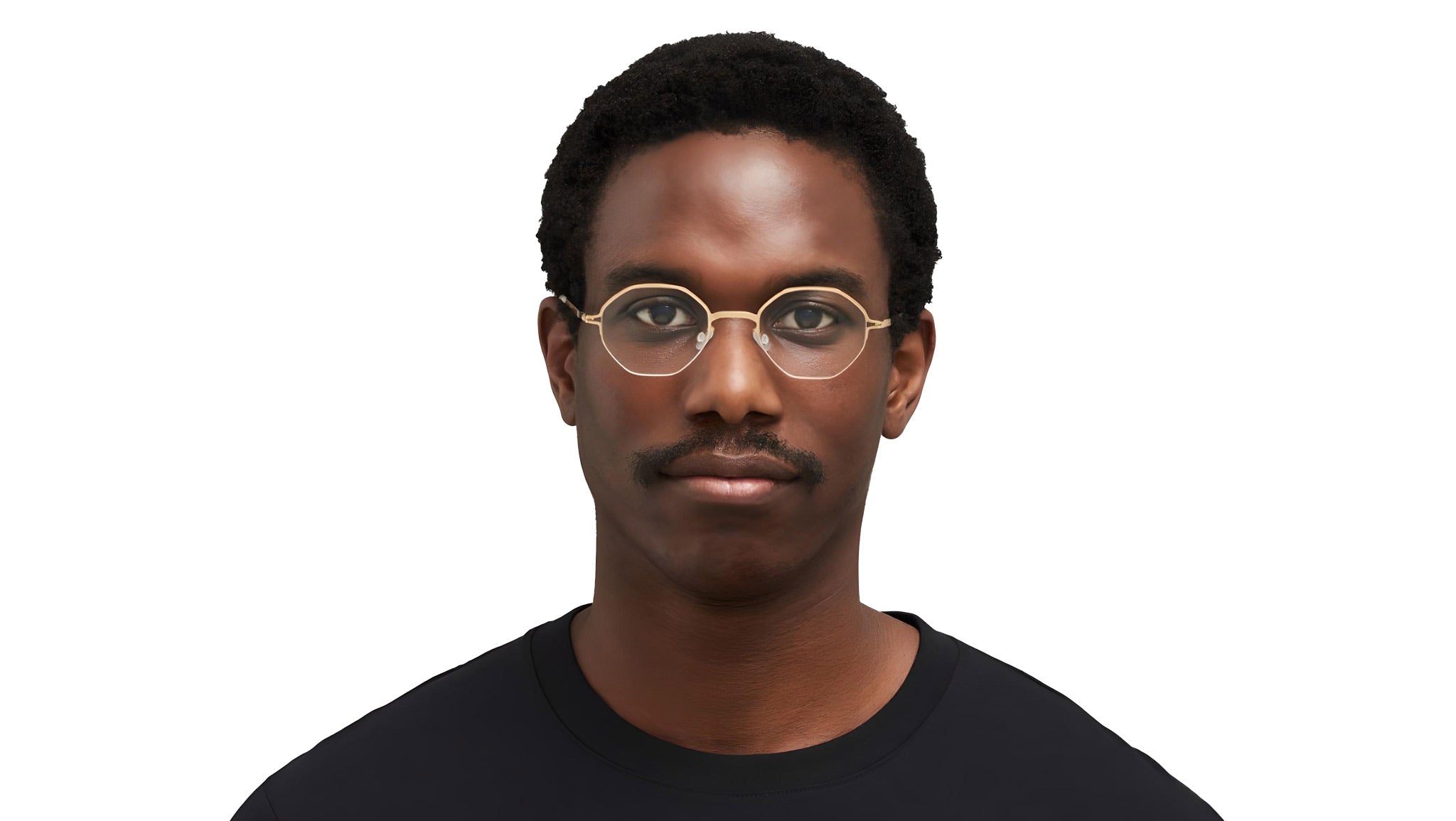 4053465386673_5.jpg