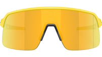 Sutro Lite OO9463 B4