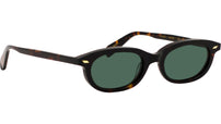 VENUS Classic Havana