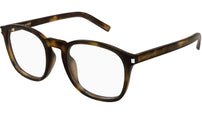 SL 818 OPT 003
