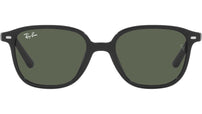 RJ9093S 100/71 black
