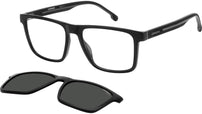 CA8061/CS 08A M9 Black Grey