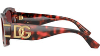DG 4501 33588H