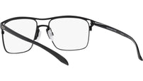 Holbrook TI RX OX5068 01 black