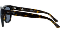 Belvedere 06 Sunglasses