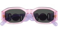 8056262670378_5.jpg