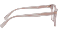 B.zero1 Rose Cat Eye Eyeglasses
