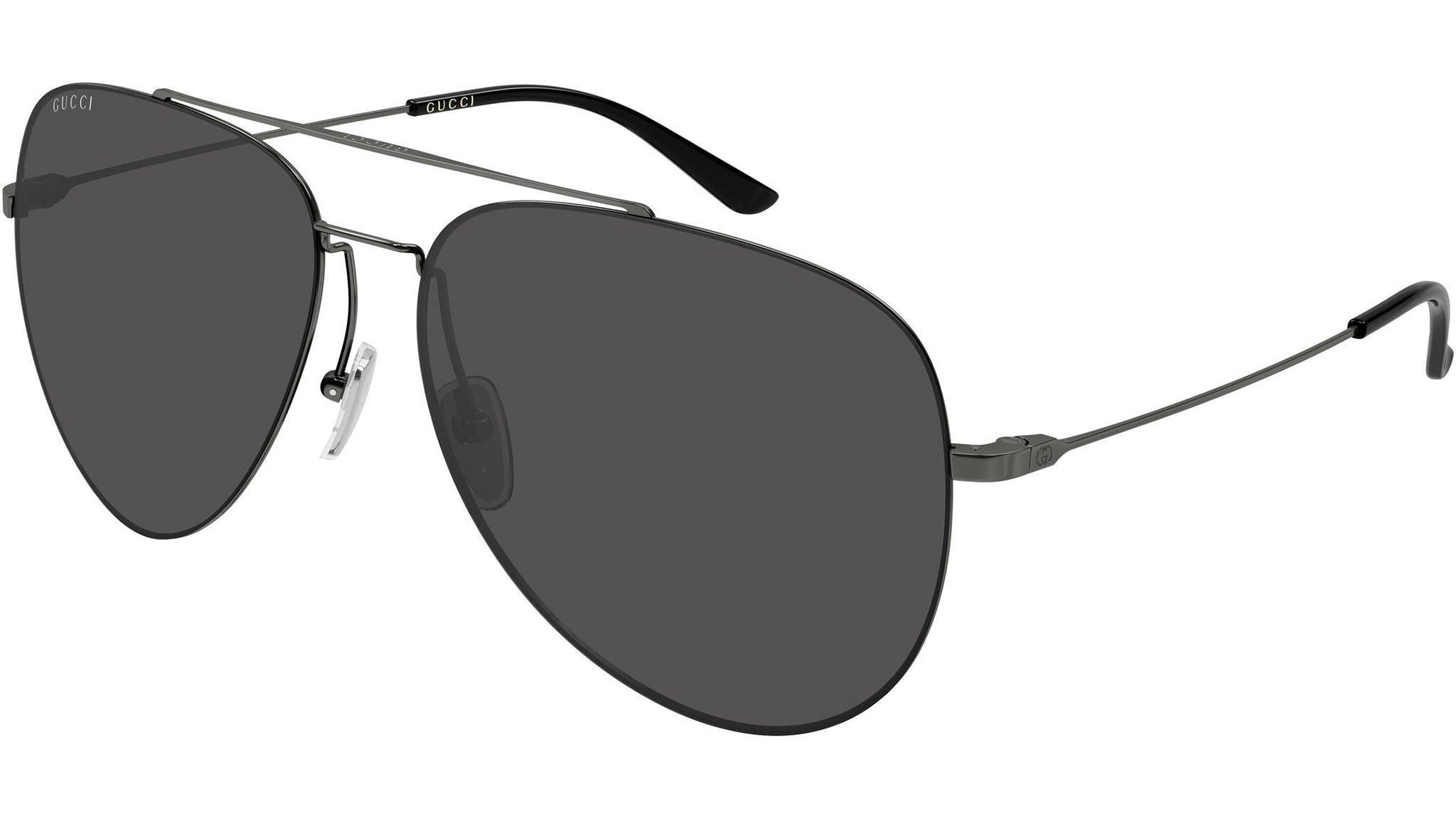 GG2255S 001