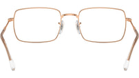RB6520 Optics 3094