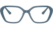 JC3013U 5020