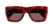 GG1811S 003