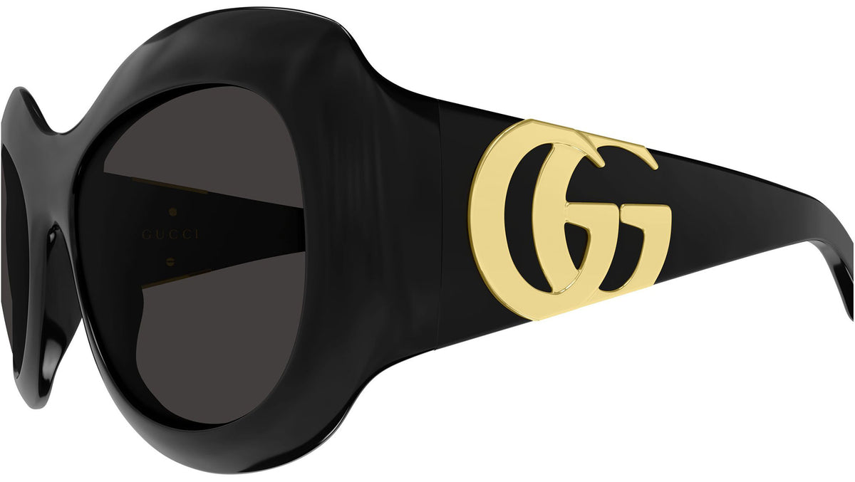 GG2275S 001