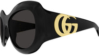 GG2275S 001