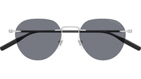 MB0428S 002