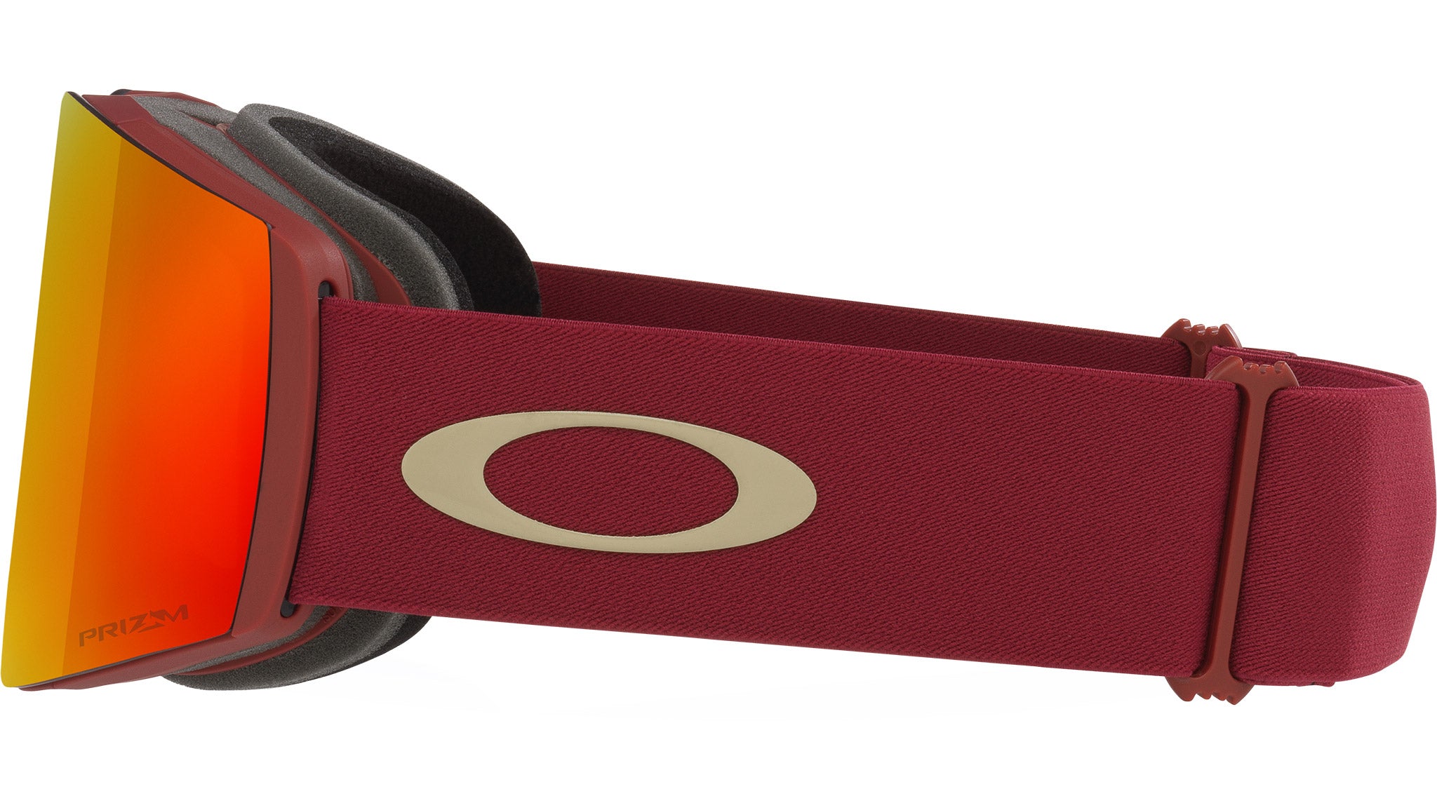 Fall Line L OO7099 75
