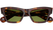 Edition 3 OV5611SU 100752
