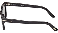 Penn-02 FT1362 05A